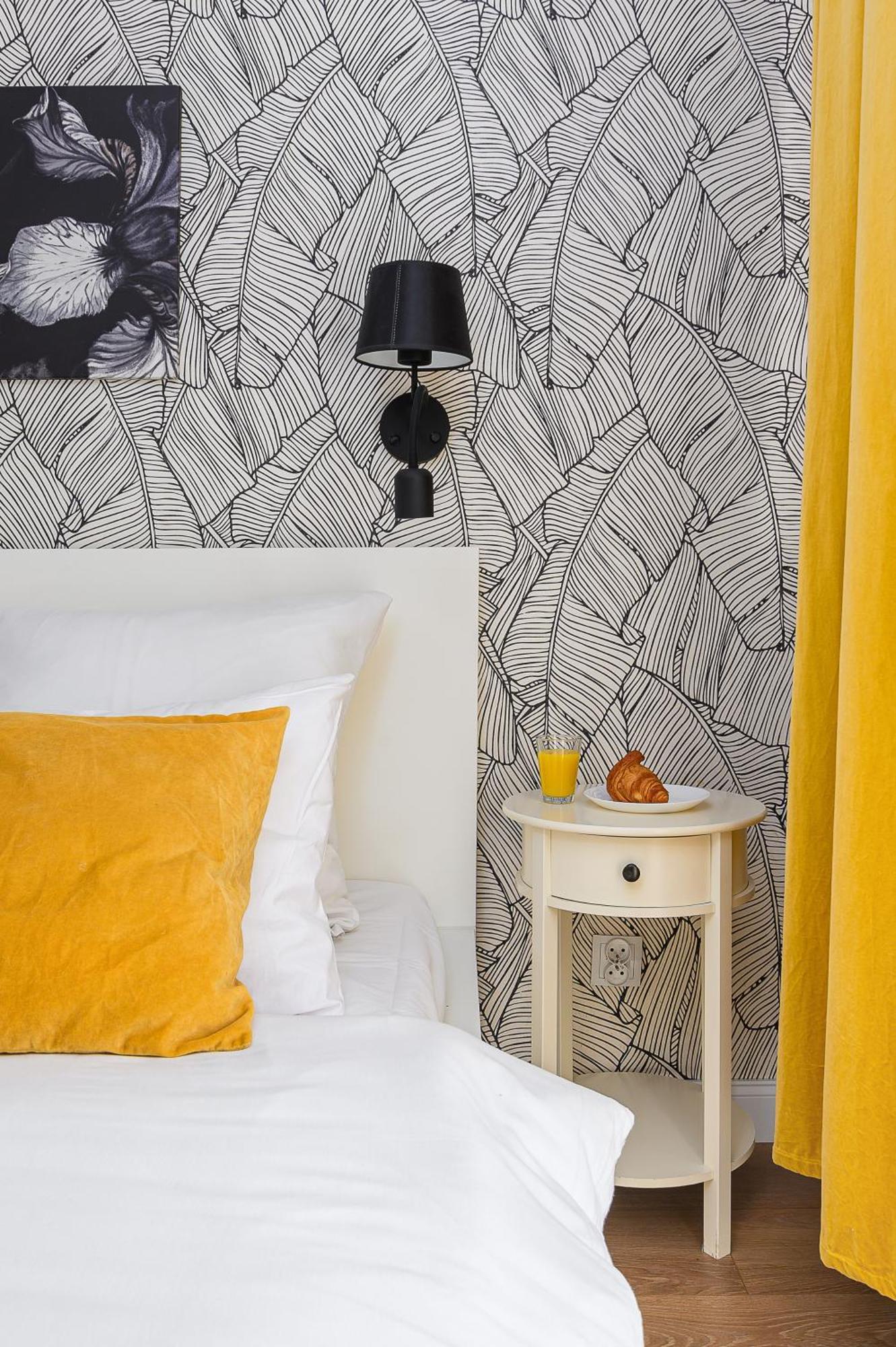 Prymasa Tysiaclecia - P&O Serviced Apartments 华沙 外观 照片